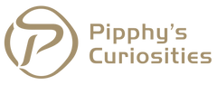 Pipphy's Curiosities